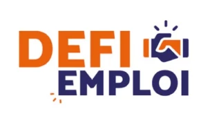 Défi Emploi : l’aide à la formation interne