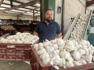 Sem Plus : se diversifier face aux évolutions du marché